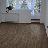 Drumul Taberei vis-a-vis Plaza Romania ap 2 camere